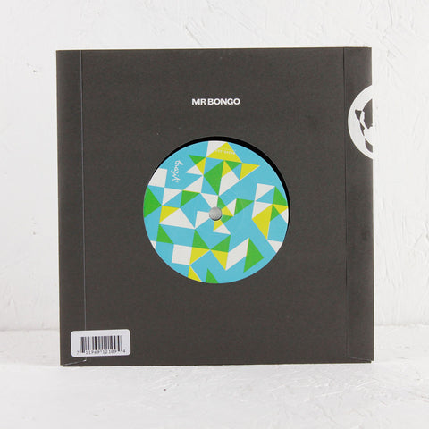 brz45.10_large.jpg?v=1613208977