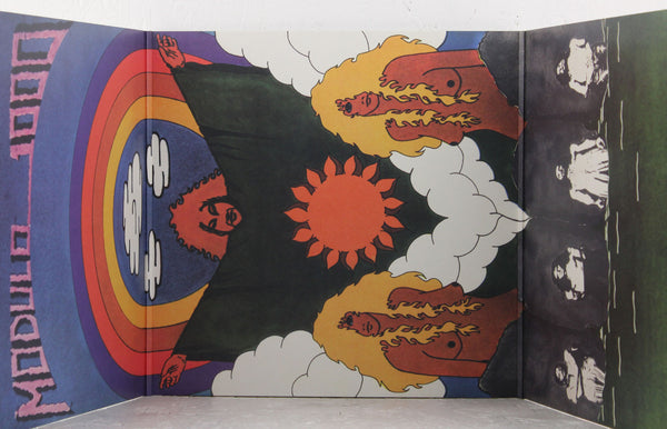 modulogatefold_grande.jpg?v=