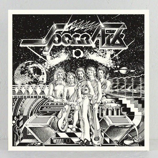 spaceark_temp_sq_grande.jpg?v=