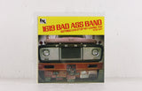 1619 Bad Ass Band – Nothing Can Stop My Loving You / Step Out – Vinyl 7"