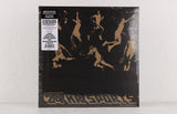 El Michels Affair - 24 Hr Sports (Instrumentals) (Field Green Vinyl) – Vinyl LP
