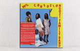 99% Confusion – Vinyl LP