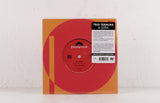 Trio Ternura – A Gira (Vampi Soul version) – Vinyl 7"