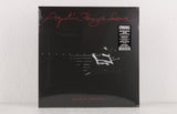 Agustin Pereyra Lucena – Puertos De Alternativa – Vinyl LP