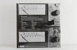 Azimuth – Azimuth ‎– Azimuth – Vinyl LP – Mr Bongo