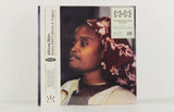 Kelan Phil Cohran And Legacy – African Skies – Vinyl LP