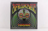 Various Artists – AfroMagic Vol.2 - Hypnotic Grooves & Ecstatic Moves – Vinyl LP