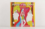 Various Artists – Akasaka Soul Funk 1969-1977 – Vinyl LP