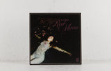 Alannah – Red Moon (Purple vinyl) – Vinyl 7"