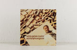 Alemayehu Eshete – Alteleyeshegnem – Vinyl 7"