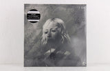 Alice Russell – I Am (marble vinyl) – Vinyl LP