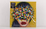 Amanda Whiting – Can You See Me Now? – Vinyl LP