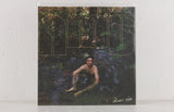Amú – Vinyl LP