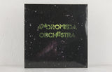 Andromeda Orchestra – Andromeda Orchestra – Vinyl 2LP