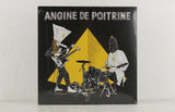 Angine De Poitrine – Vol. II – Vinyl LP
