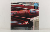 Another Taste – Another Taste II – Vinyl LP
