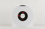 Wolcott Curran Collective – Any Number Of Things / That's One Way To Do It – Vinyl 7"