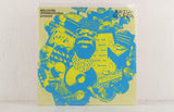Various Artists – Melodies International presents Ariwa Sounds – Vinyl 2LP