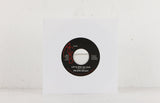 Let's Stay In Love (repress) – Vinyl 7"
