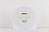 Audrey Hall – Groove Situation – Vinyl 7"