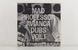 Mad Professor – Avianca Dubs Vol.1 – Vinyl 12"
