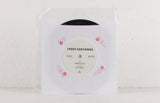 Fabio Santanna – Vibração 2026 / Beijo Árabe – Vinyl 7"