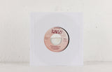 Mad Professor & Macka B – Baked Beans & Eggs – Vinyl 7"