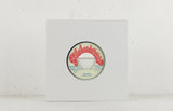 Sister Nancy – Bam Bam (Dub Store edition) – Vinyl 7"