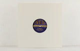 Cornel Campbell / Sonia  – Be Thankful – Vinyl 12"