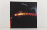 ddwy – Beaming Backwards – Vinyl EP