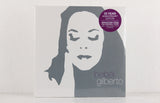 Bebel Gilberto – Tanto Tempo – Vinyl 2LP