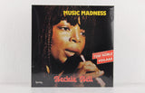 Beckie Bell – Music Madness – Vinyl 12"