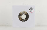 I See a World / Give Me Love Always - Vinyl 7"