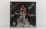 Bennie Maupin – Slow Traffic To The Right – Vinyl LP