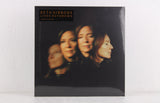 Beth Gibbons – Lives Outgrown – Vinyl LP