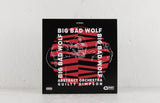 Big Bad Wolf - Vinyl 7"