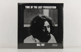 Bill Fay – Time Of The Last Persecution – Vinyl LP