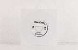 Blademasters – King's Knight / Live – Vinyl 7"
