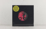 B'licious – Apple – Vinyl 7"