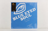 Blue Eyed Soul – You Ain't No Weight – Vinyl LP