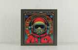 Blunted Soul & Declaime – Space Debris – Vinyl 7"