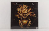Bob James – One – Vinyl LP
