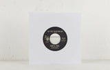 Body And Soul – In the Beginning / Stone Soul Picnic – Vinyl 7"