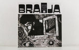 Brahja (Ed.#3) – Vinyl LP - Mr Bongo USA