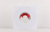 Where Did I Go Wrong? / Family – Vinyl 7"