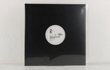 Brooklyn Funk Essentials – Take The L Train (To 8th Ave.) (Calibre Remixes) – Vinyl 12"