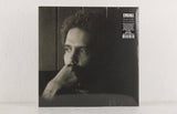 Bruno Berle – Sem Fronteiras – Vinyl LP