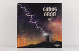 The Budos Band – VII – Vinyl LP