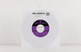 Surprise Chef – Bully Ball – Vinyl 7"