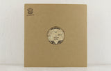 Bunny Wailer – Rise & Shine – Vinyl 12"